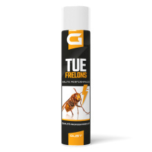 TUE-FRELONS GUEPES 750ML